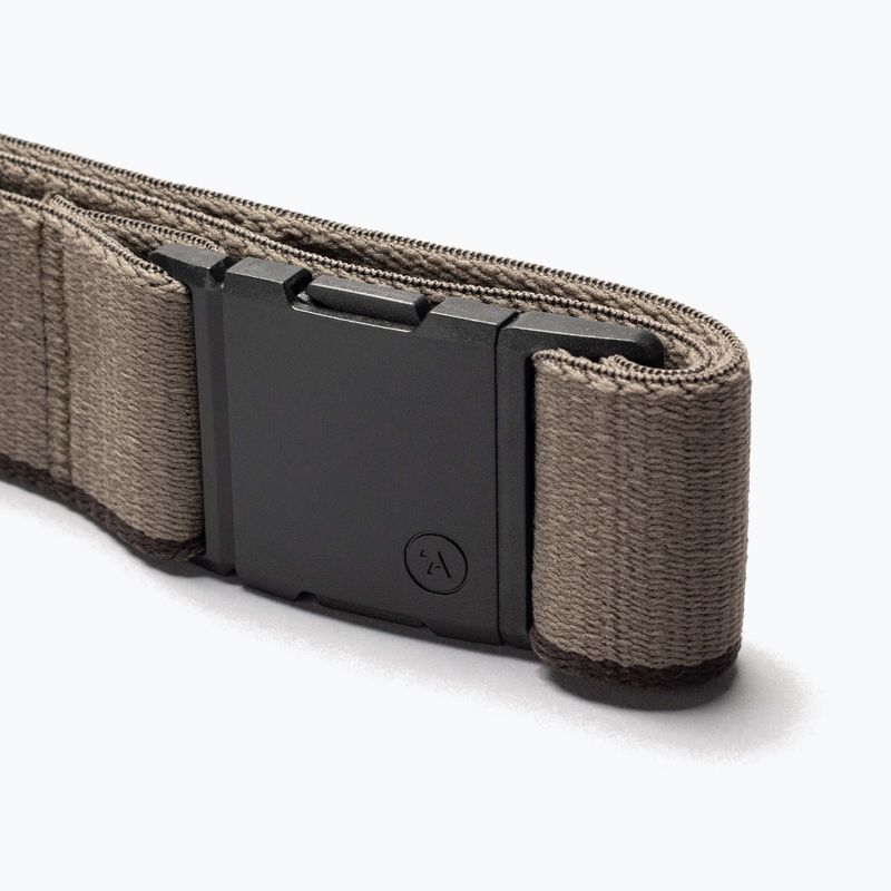 Opasok do nohavíc Arcade Blackwood dunes/bay 2