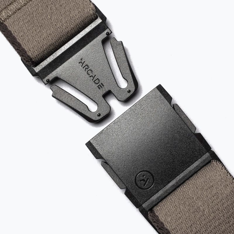 Opasok do nohavíc Arcade Blackwood dunes/bay 3