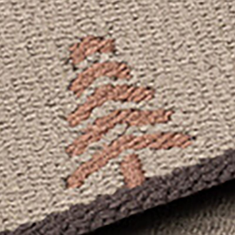 Opasok do nohavíc Arcade Blackwood dunes/bay 5