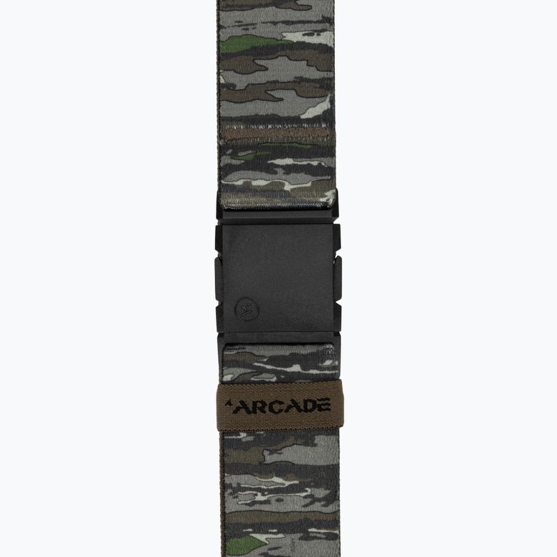 Opasok na nohavice Arcade Realtree Camo original 2