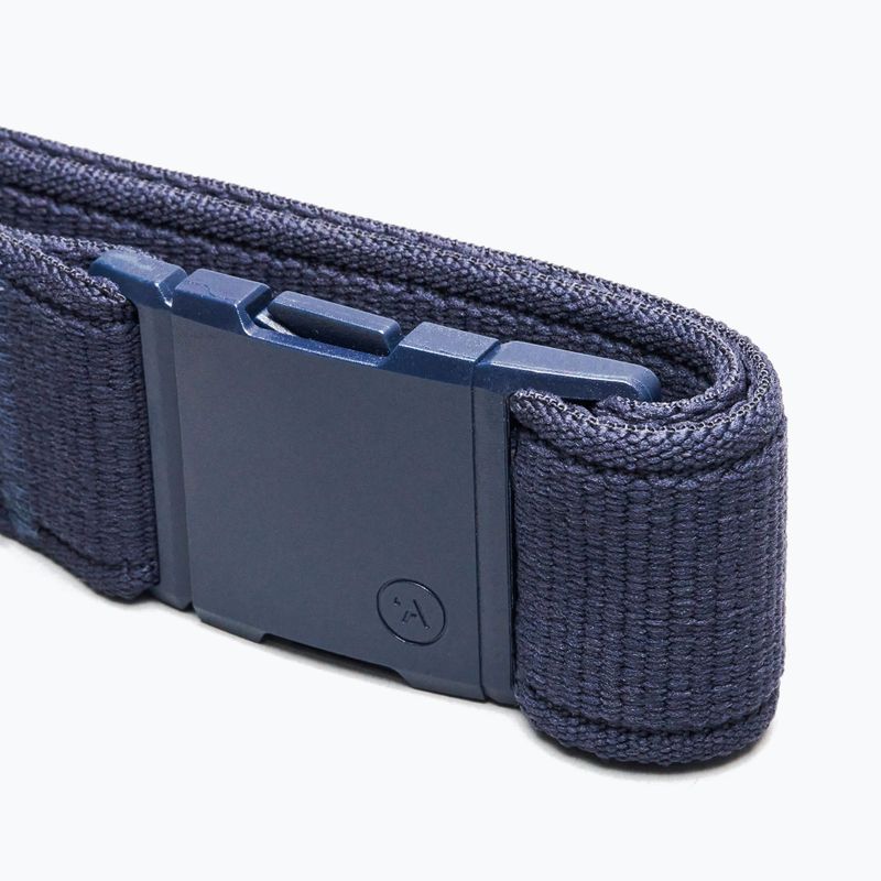 Opasok na nohavice Arcade Atlas Long navy 4