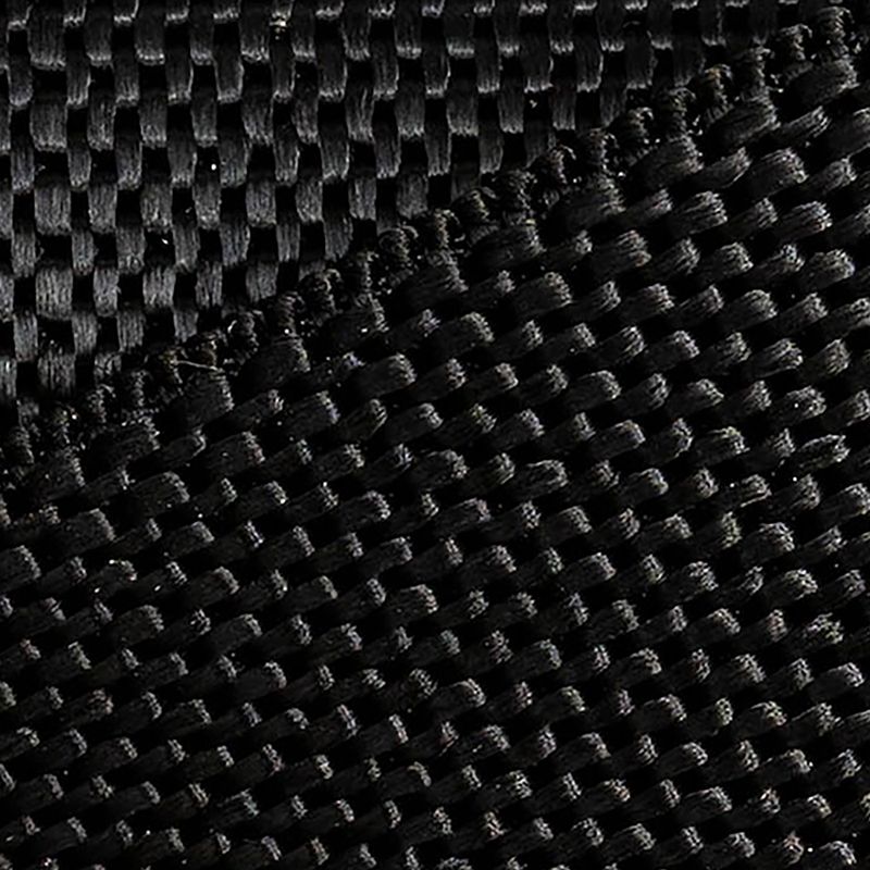 Opasok do nohavíc Arcade Motion black/black 5