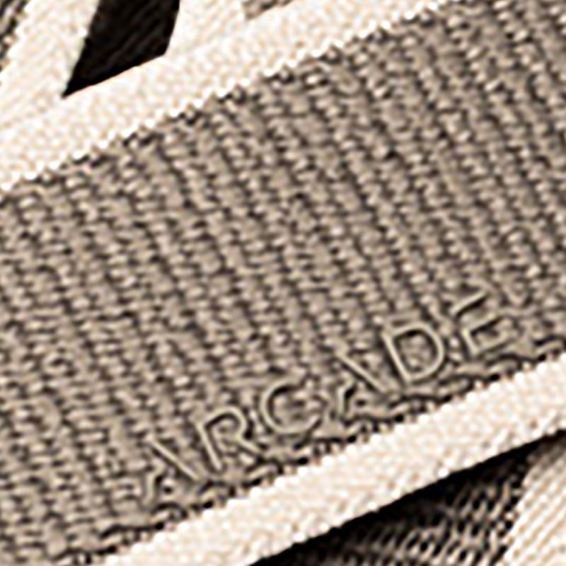 Opasok na nohavice Arcade Carto dunes/oat 5