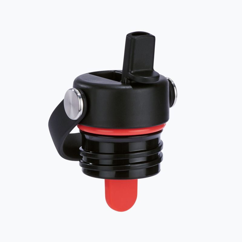 Termofľaša Hydro Flask Standard Flex Straw 620 ml Pacific S21FS415 5