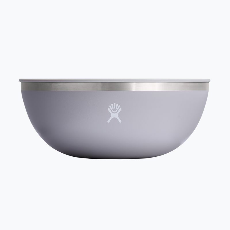 Cestovná miska Hydro Flask 1 Qt Bowl brezová