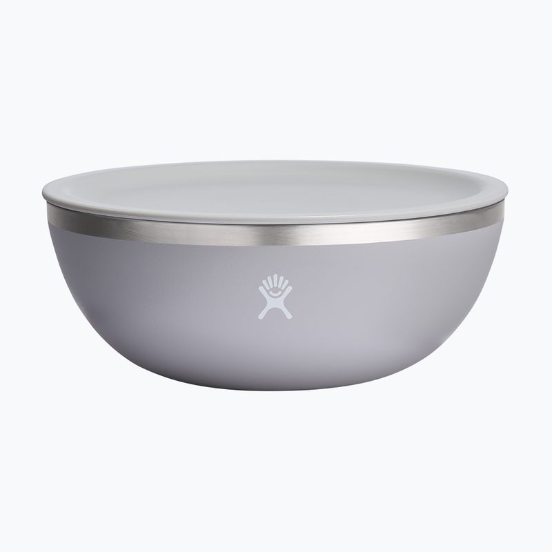 Cestovná miska Hydro Flask 1 Qt Bowl brezová 2