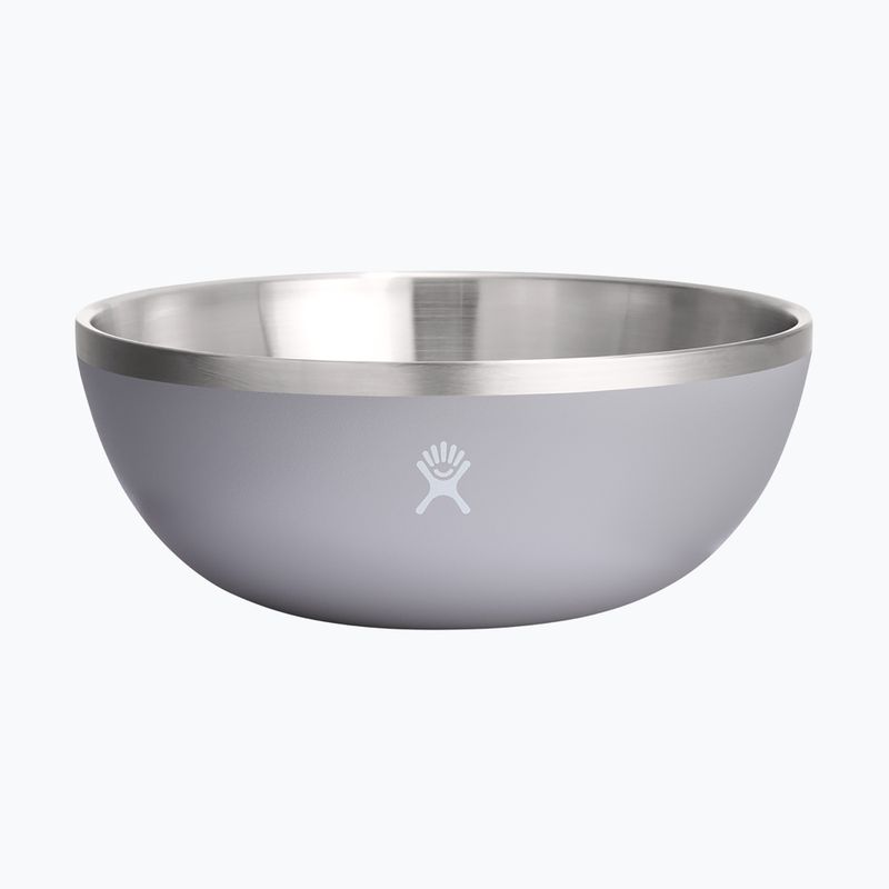 Cestovná miska Hydro Flask 1 Qt Bowl brezová 3
