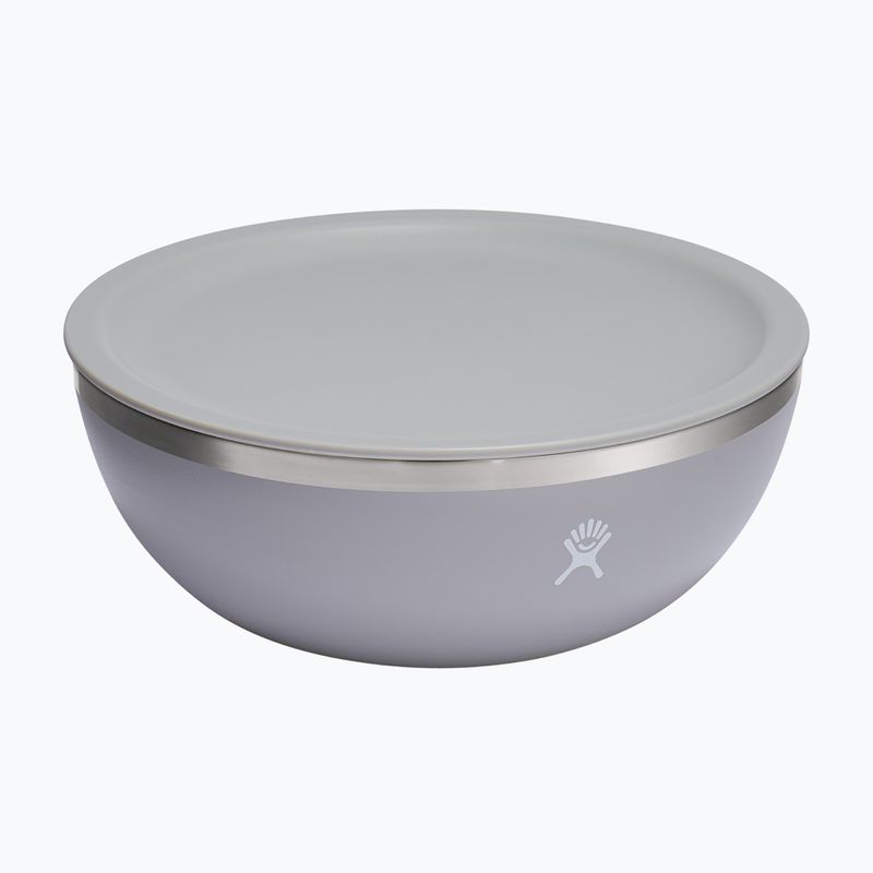 Cestovná miska Hydro Flask 1 Qt Bowl brezová 4