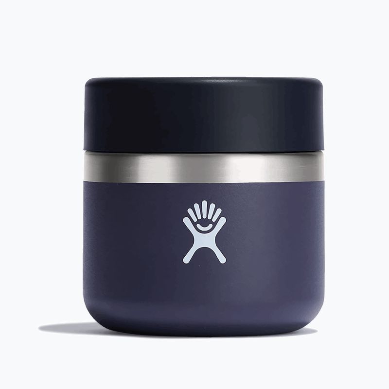 Hydro Flask Izolovaná dóza na potraviny 237 ml blackberry
