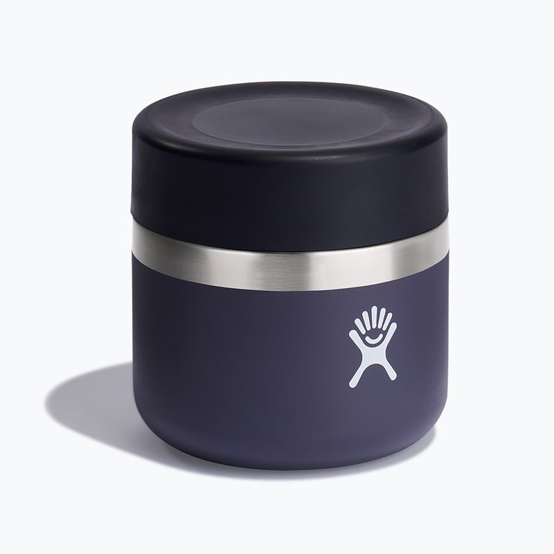 Hydro Flask Izolovaná dóza na potraviny 237 ml blackberry 2