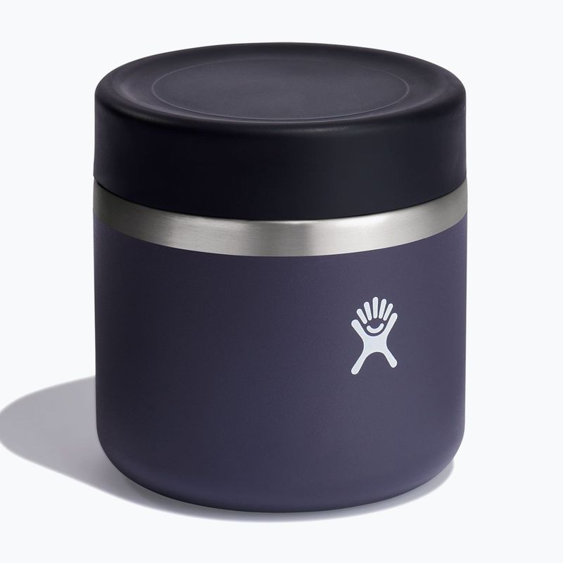 Hydro Flask Izolovaná dóza na potraviny 590 ml ostružina RF20005 2