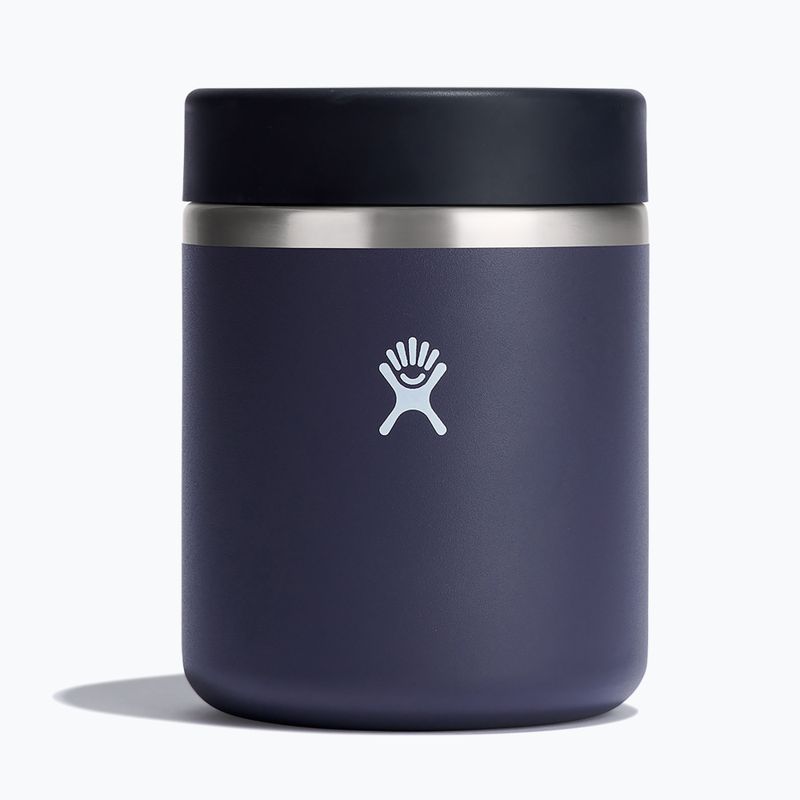 Hydro Flask Izolovaná dóza na potraviny 828 ml blackberry