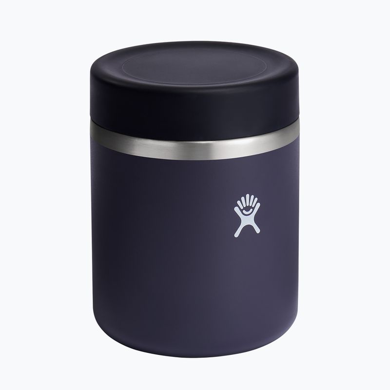 Hydro Flask Izolovaná dóza na potraviny 828 ml blackberry 2