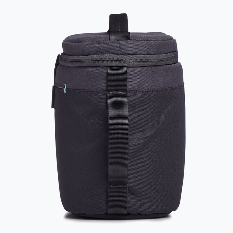 Termoizolačná taška na obed Hydro Flask 5 l blackberry 3