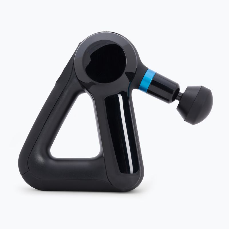 Therabody Theragun Elite masážny prístroj čierny G4-ELITE-BLK-PKG-EU 2