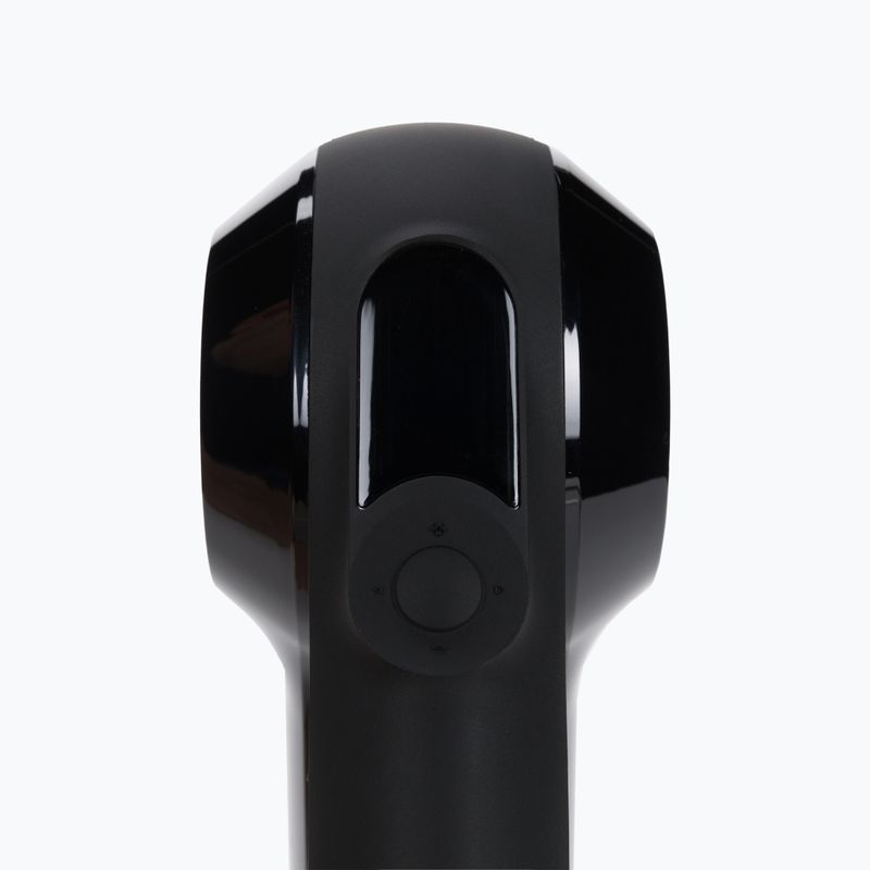 Therabody Theragun Elite masážny prístroj čierny G4-ELITE-BLK-PKG-EU 5