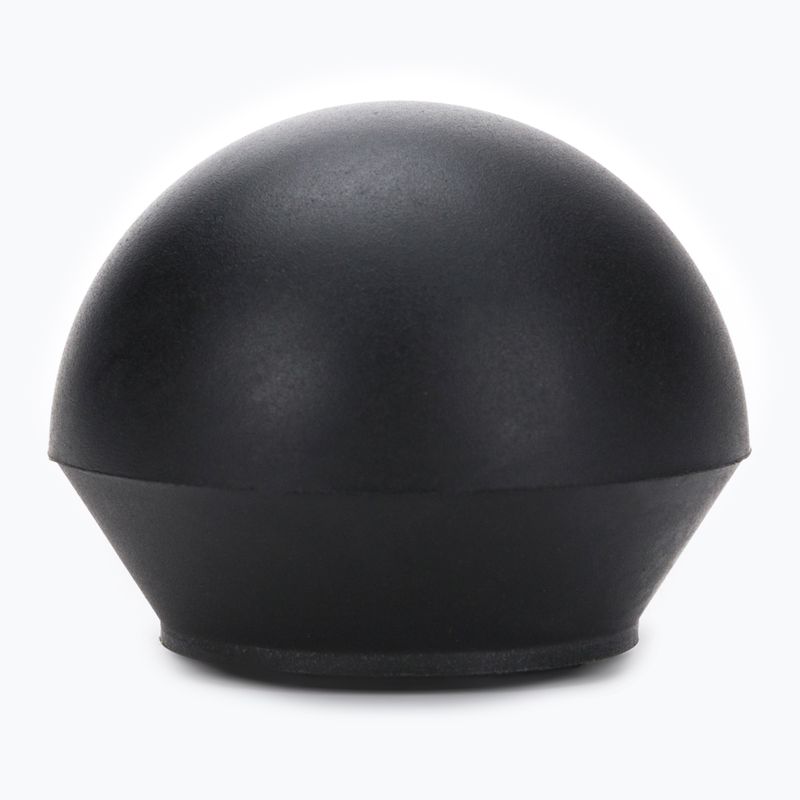 Masážny hrot pre Therabody Theragun Standard Ball GEN-PKG-STDBALL