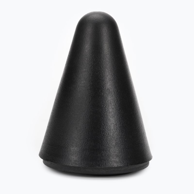 Therabody Theragun Kuželový masážny hrot GEN4-PKG-CONE