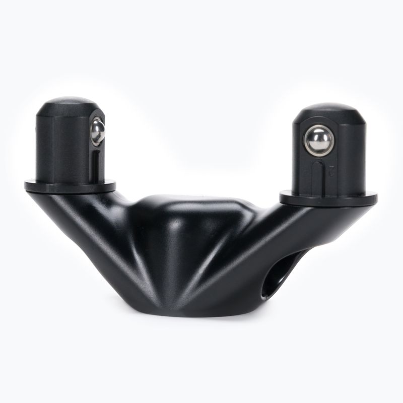 Therabody Theragun Duo masážny adaptér GEN4-PKG-DUO-EU-NA