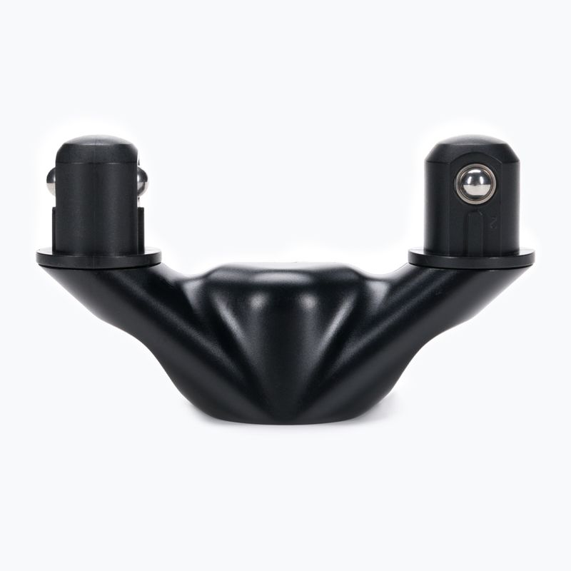 Therabody Theragun Duo masážny adaptér GEN4-PKG-DUO-EU-NA 2
