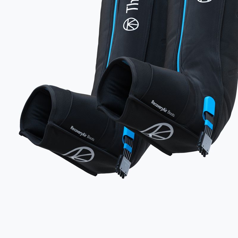 Masážny prístroj Therabody RecoveryAir Pro 2