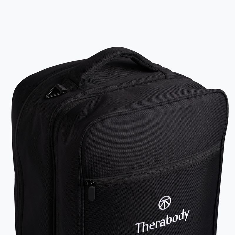 Batoh Therabody ProPack 17 l black 3