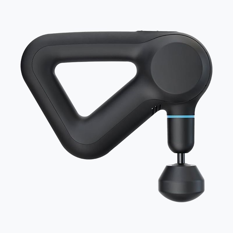 Masážny prístroj Therabody Theragun G5 Prime black/blue 2