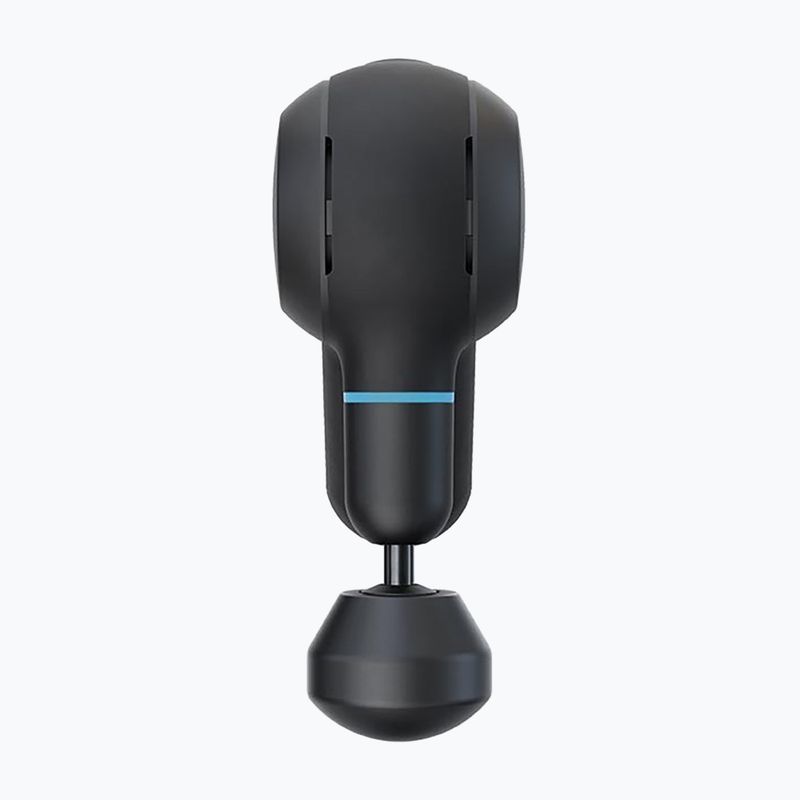 Masážny prístroj Therabody Theragun G5 Prime black/blue 5