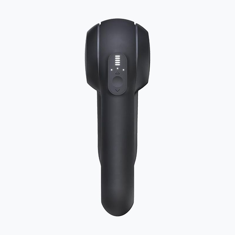 Masážny prístroj Therabody Theragun G5 Prime black/blue 6