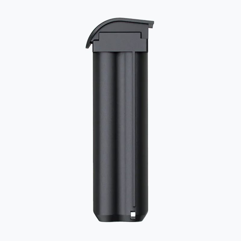 Masážny prístroj Therabody Theragun G5 Pro black/blue