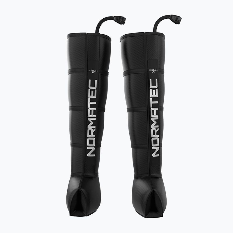 Masážny prístroj Normatec Short 60085 black 2