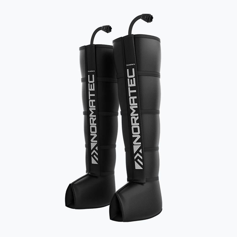 Masárny prístroj Normatec Long 60086 black