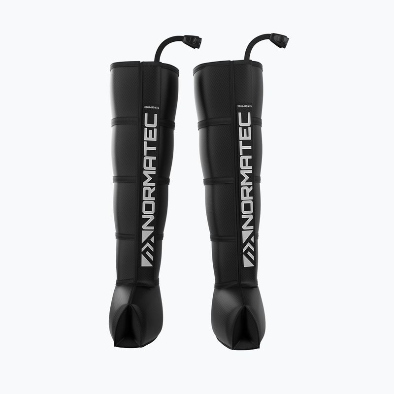 Normatec Pulse 2.0 Pro čierna 60030-006-03 2
