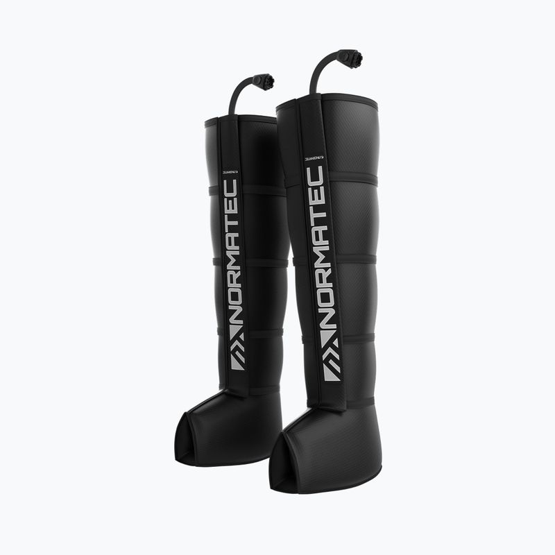 Normatec Pulse 2.0 Pro čierna 60030-006-03 3