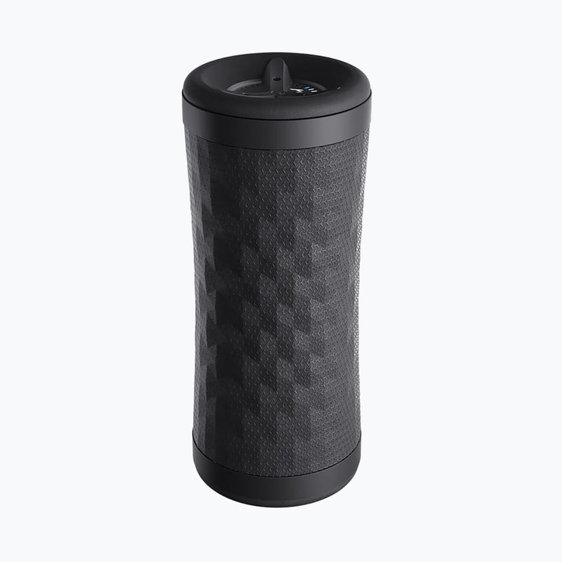 Vibračný masážny prístroj Hyperice Vyper 3.0 31100-006-00 2