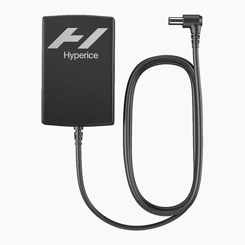 Ovládač Normatec 3.0 black 2