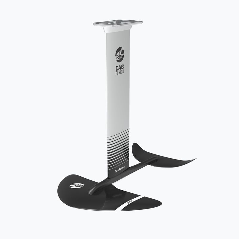 Cabrinha Fusion Da Hydrofoil Comp Kit K1FOFUSDA070XXX 7
