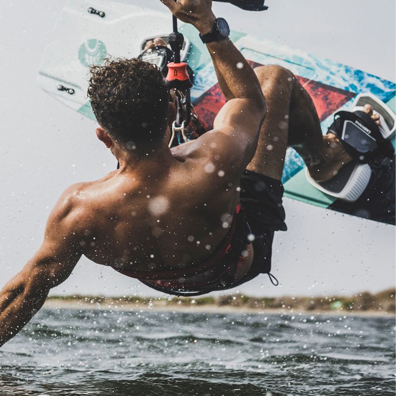 Cabrinha ACE kitesurfing board color K2TTACEWD138XXX 8