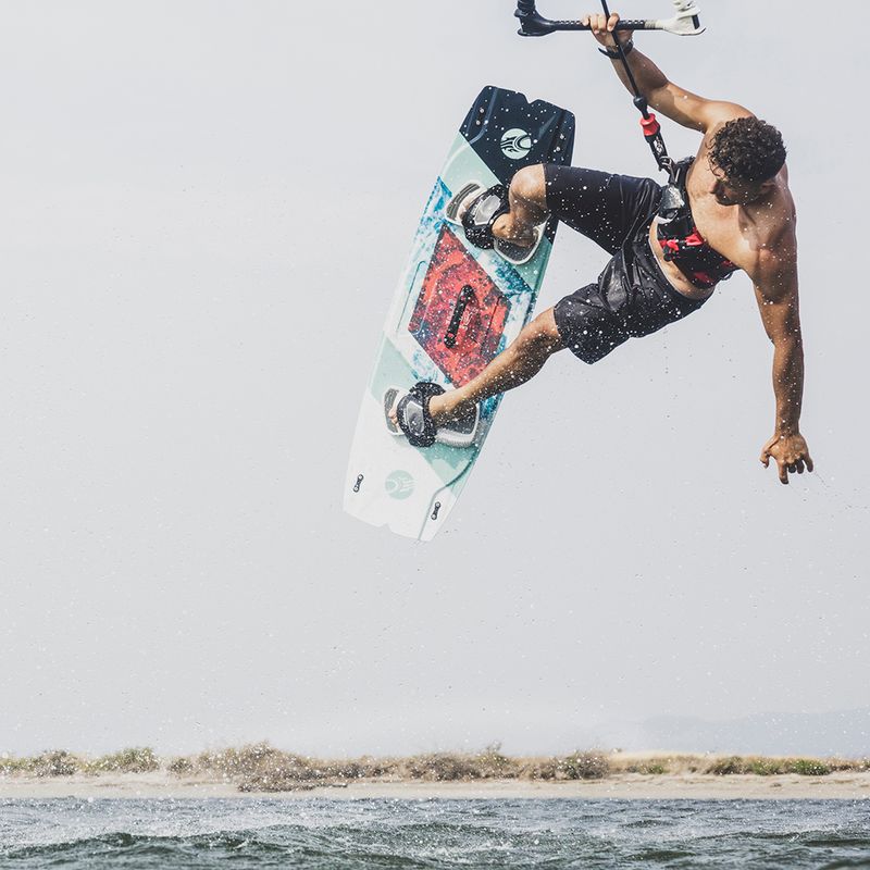 Cabrinha ACE kitesurfing board color K2TTACEWD138XXX 9