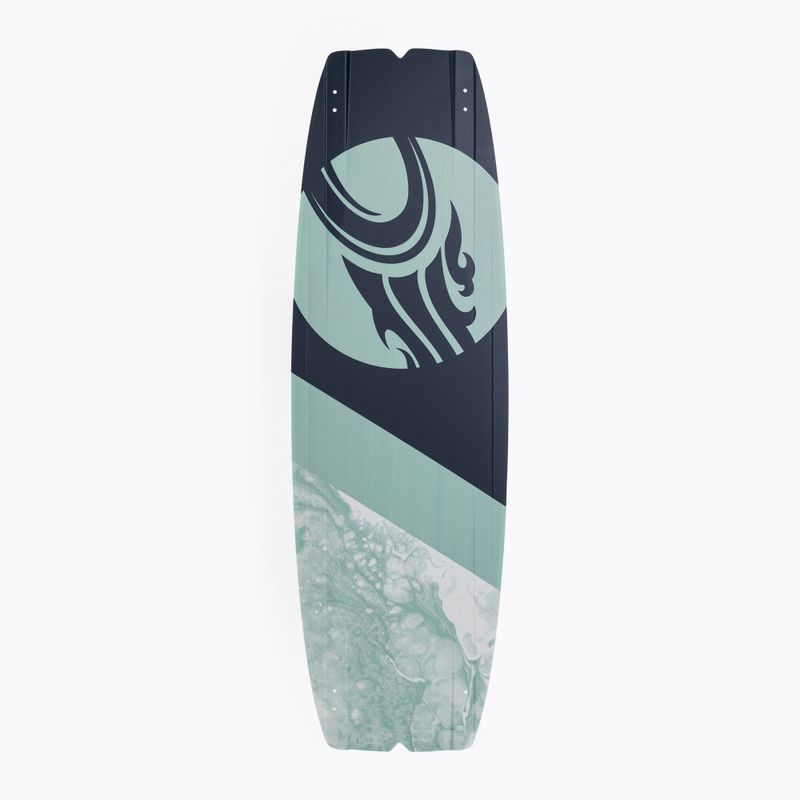 Cabrinha ACE kitesurfing board color K2TTACEWD138XXX 4