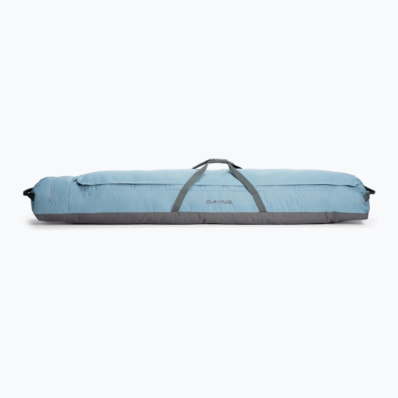 Obal na windsurfingové vybavenie Dakine EQ Blue DKK-BDBEQW 2