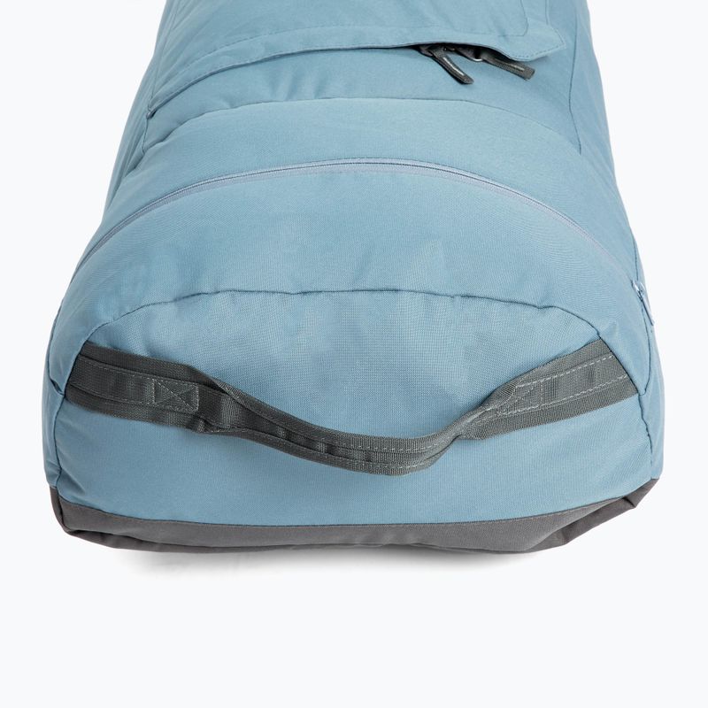 Obal na windsurfingové vybavenie Dakine EQ Blue DKK-BDBEQW 4