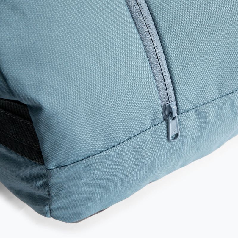Obal na windsurfingové vybavenie Dakine EQ Blue DKK-BDBEQW 5
