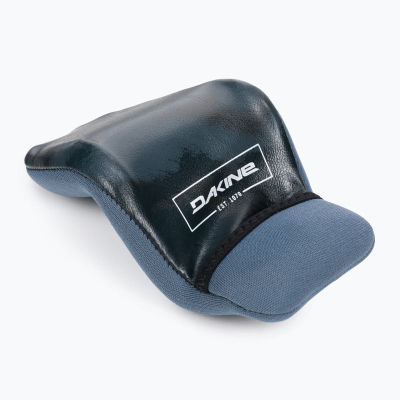 Dakine Cobra Half Hook kiteboardingový popruh modrý DKK-AFOCHH