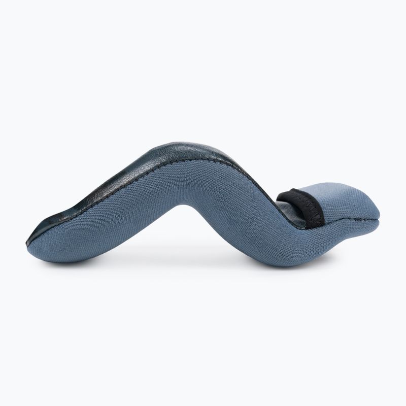 Dakine Cobra Half Hook kiteboardingový popruh modrý DKK-AFOCHH 2