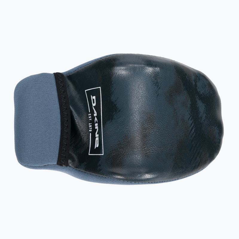 Dakine Cobra Half Hook kiteboardingový popruh modrý DKK-AFOCHH 3