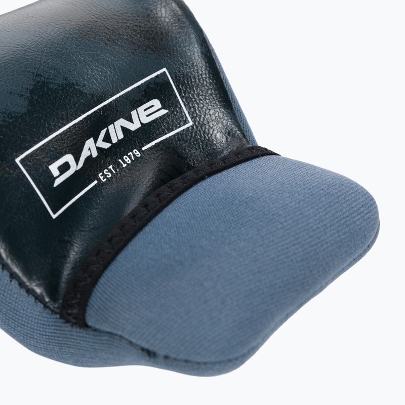 Dakine Cobra Half Hook kiteboardingový popruh modrý DKK-AFOCHH 4