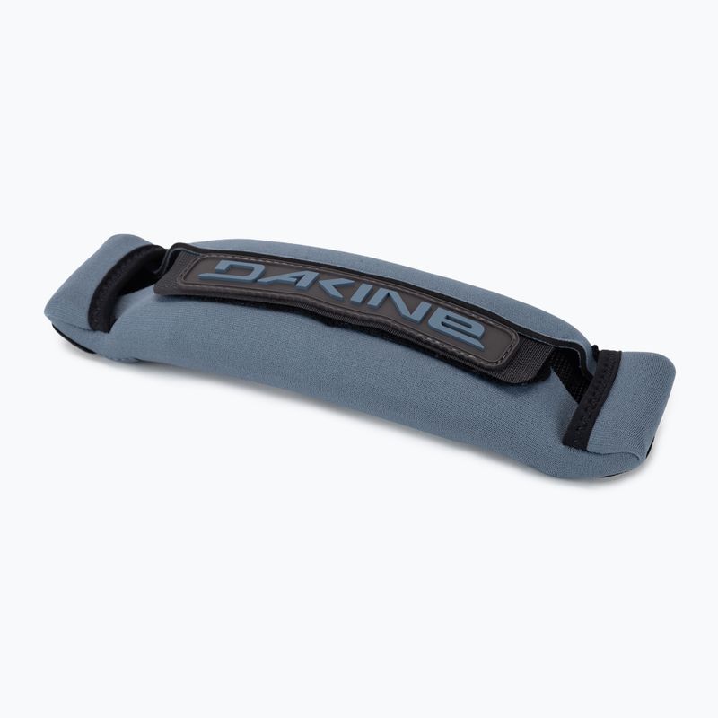Dakine Primo Board Strap modrý DKK-AFOPFS
