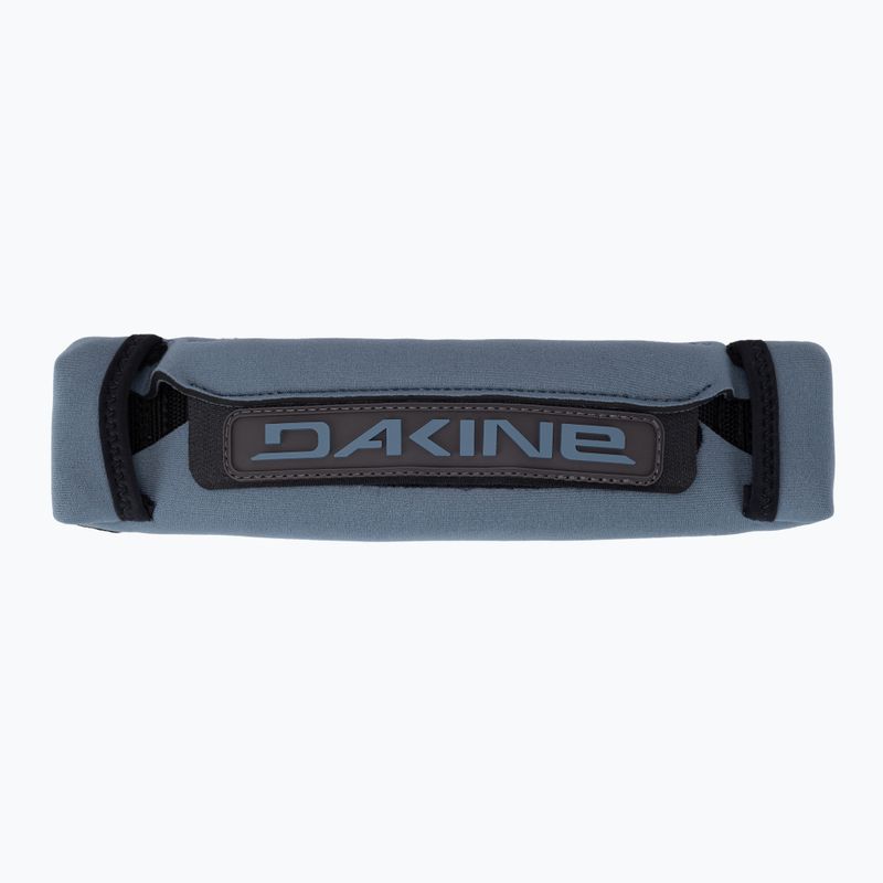 Dakine Primo Board Strap modrý DKK-AFOPFS 2