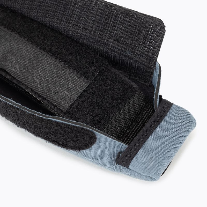 Dakine Primo Board Strap modrý DKK-AFOPFS 3